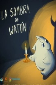 La sombra de Watón
