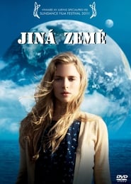 Jiná země (2011)