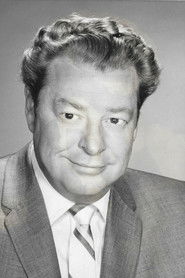 Frank Fontaine - Immagine /tTeHtChrMIFiPD1uvdxKWNXAEWU.jpg