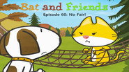 Episode 60