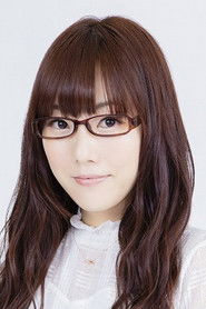 Yuu Ayase as Lottery Stand Clerk (voice)