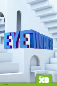 Eye Wonder – Season 1 watch online