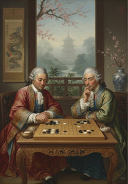 MongoDB.Entities.FuzzyString