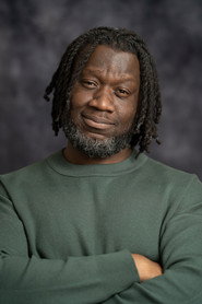 Foto di Funmbi Omotayo