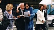 Poster Národ sobě aneb České moře v 18 přílivech 2003