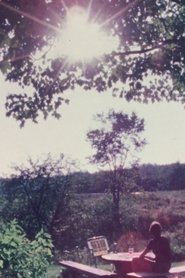 Poster South Slope: What Love Tells Me 1980