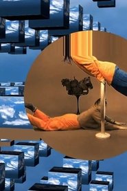 Poster Oracle Plus 2018
