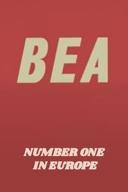BEA: Number One in Europe (1971)