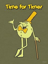 Time for Timer (1973)
