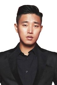 Kang Gary