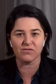 Sarah Walsh as Head of Women's Football, Football Australia