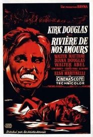 La Rivière de nos amours (1955)