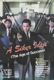 The Age of Success Streaming hd Films En Ligne