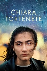 Chiara története