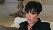 Keeping Up with the Kardashians - Episode 9x01