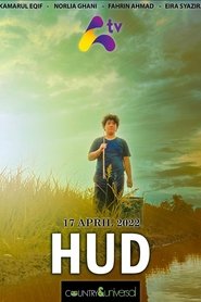 Hud) Hud (2022)