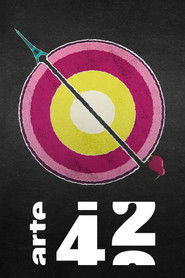 42: The Answer to Almost Everything (2021)