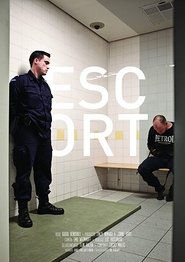 Escort (2016)