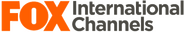 Fox International Channels
