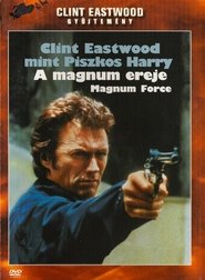 A Magnum ereje 1973 dvd megjelenés film letöltés online teljes