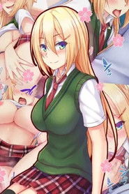 MongoDB.Entities.FuzzyString