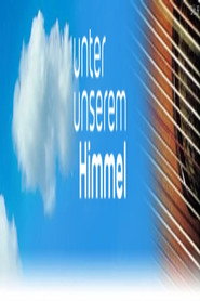 Unter unserem Himmel