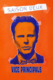 Saison 2