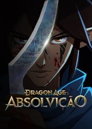 Imagem Dragon Age Absolution 1ª Temporada