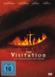 Poster The Visitation