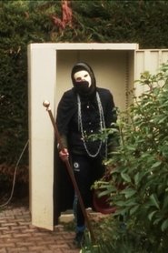 Lapin hyper lent (2024)