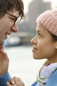 Irreplaceable You