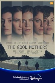 The Good Mothers (2023)