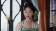 Episode 21