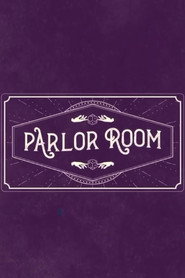 Parlor Room постер