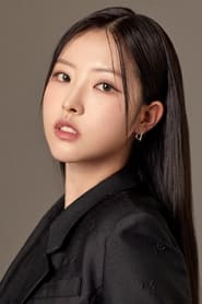 Photo de Son Hye-ju self (Olivia Hye) 