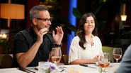 Episode 54