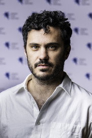 Leandro Cerro