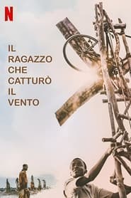 Il ragazzo che catturò il vento (2019)