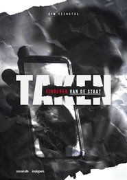 Taken - Kinderen van de Staat) Taken - Kinderen van de Staat (2022)