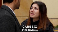 Episode 119