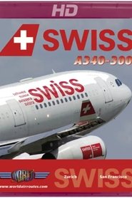 Swiss A340 San Francisco 1970 Бесплатан неограничен приступ