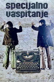 Special Education (1977)