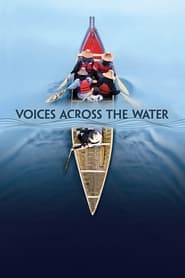 Poster Voices Across the Water
