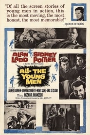 All the Young Men 1960