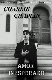 Amor Inesperado (2024)