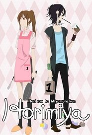 Horimiya Season 1 Episode 13 Horimiya Season 1 Episode 13