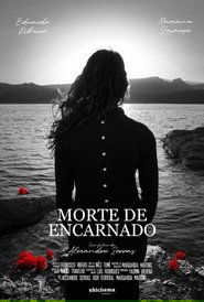 Morte de Encarnado