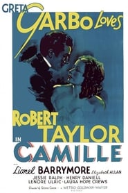 Camille 1936 吹き替え 無料動画