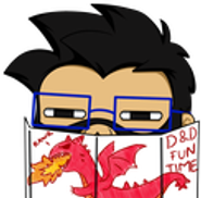 iuvavum