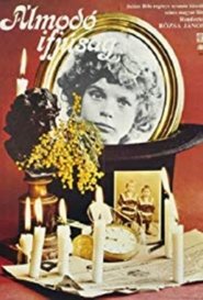 Poster Dreaming Youth 1974